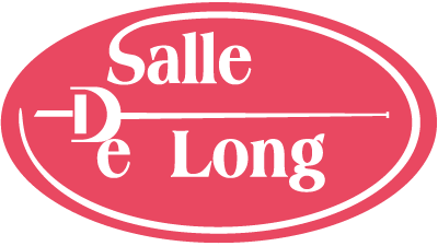Salle De Long Fencing School
